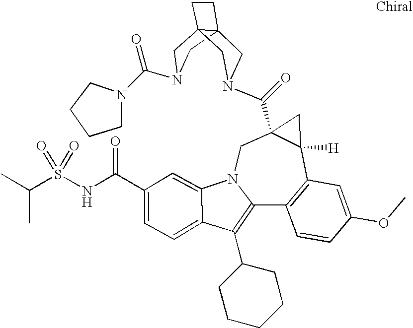 Figure US08143244-20120327-C00088