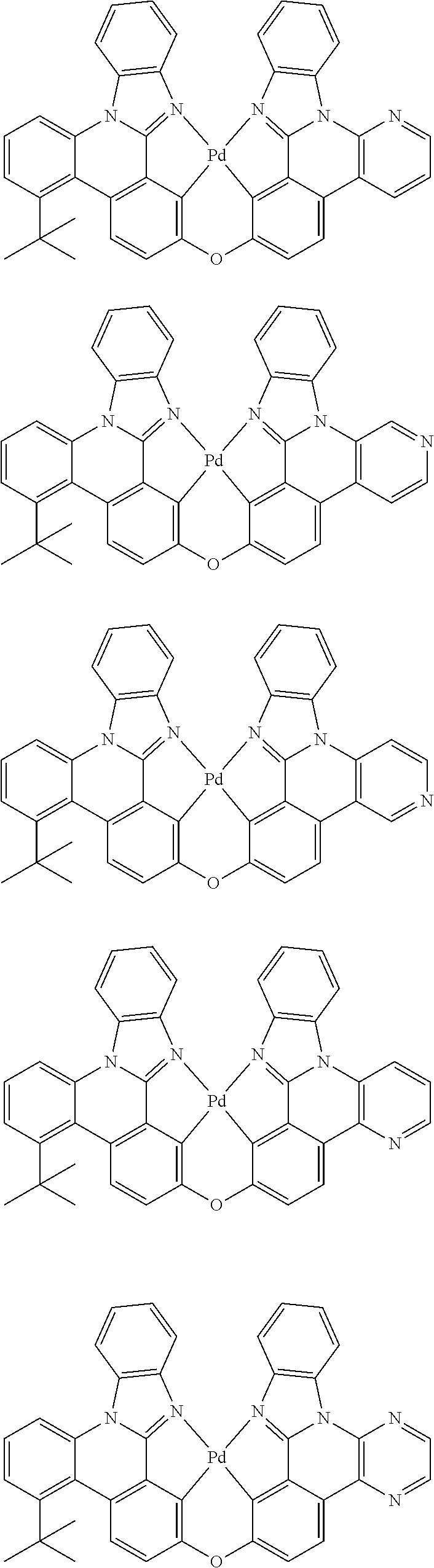 Figure US11878988-20240123-C00102
