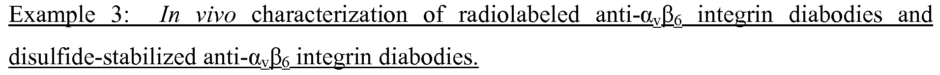 Figure imgf000049_0001