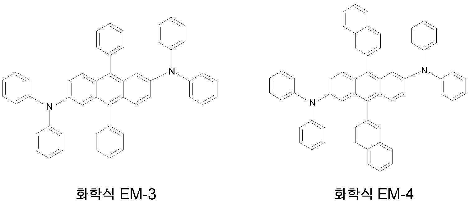 Figure 112020015529716-pct00025