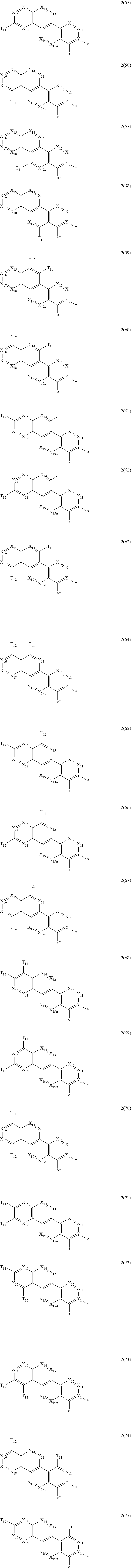 Figure US12063850-20240813-C00059