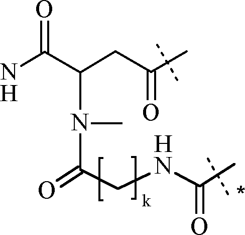 Figure AU2017205694A1_D0111