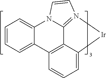 Figure US08432095-20130430-C00124