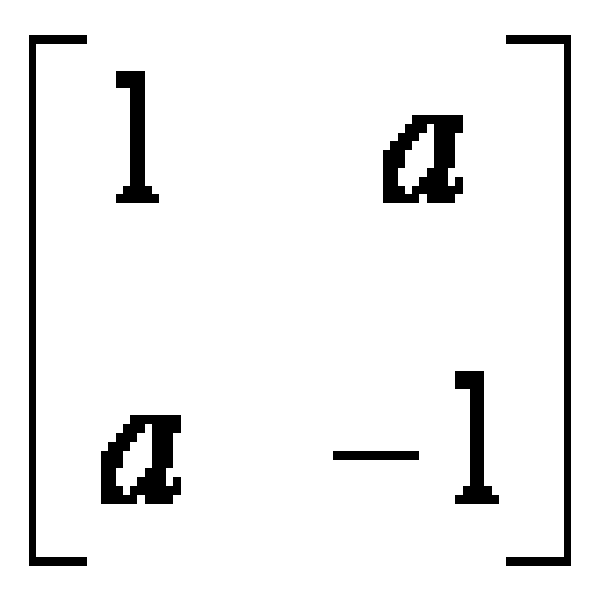 Figure PCTKR2011003135-appb-M000002