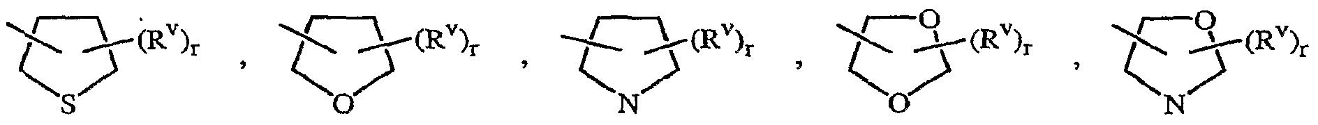 Figure imgf000011_0001