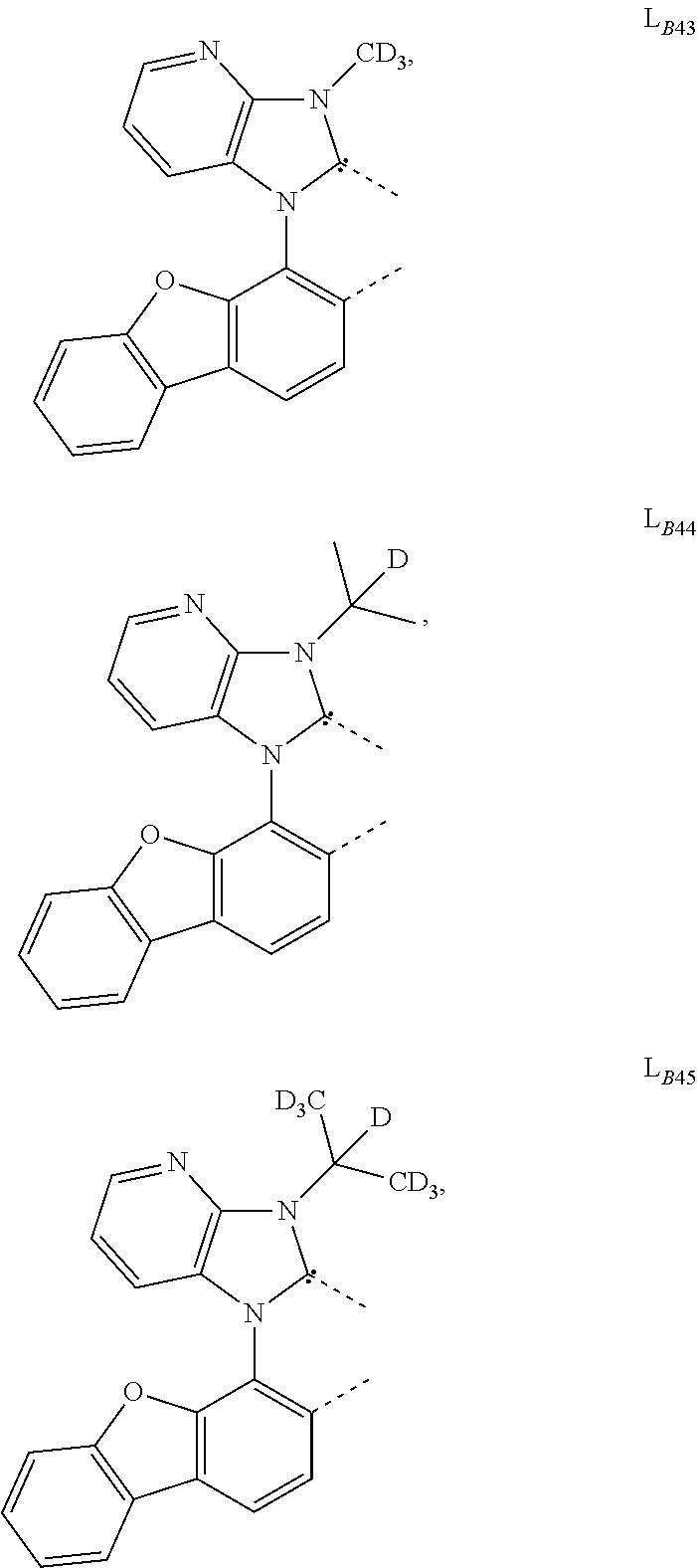 Figure US11744141-20230829-C00066