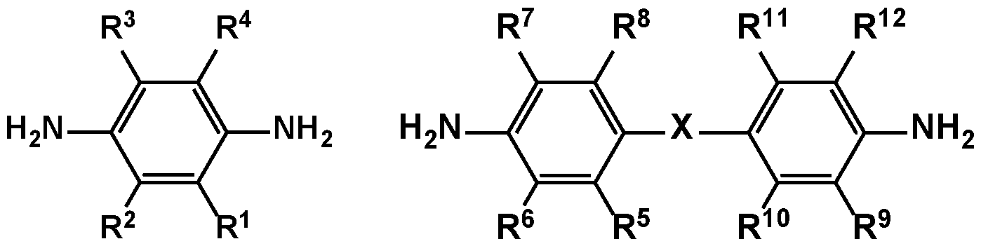 Figure imgf000068_0001