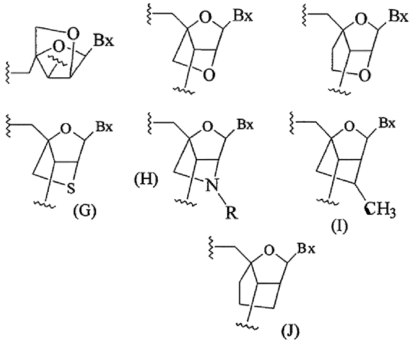 Figure imgf000034_0001