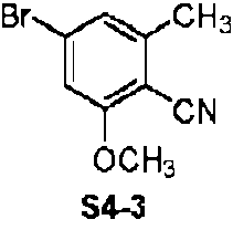 Figure imgf000047_0001
