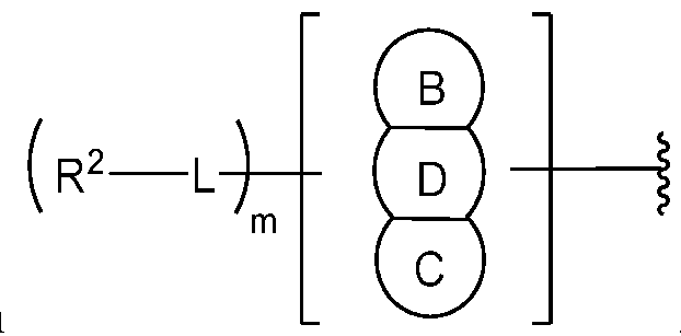 Figure imgf000054_0002