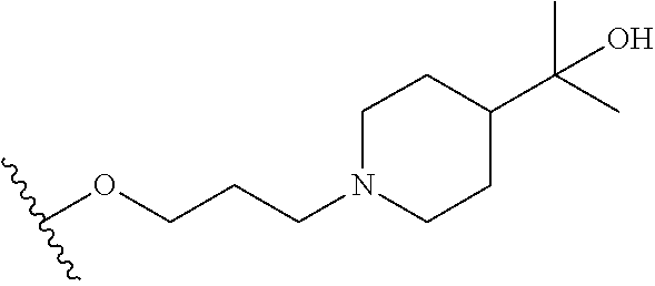 Figure US20230013344A1-20230119-C00541