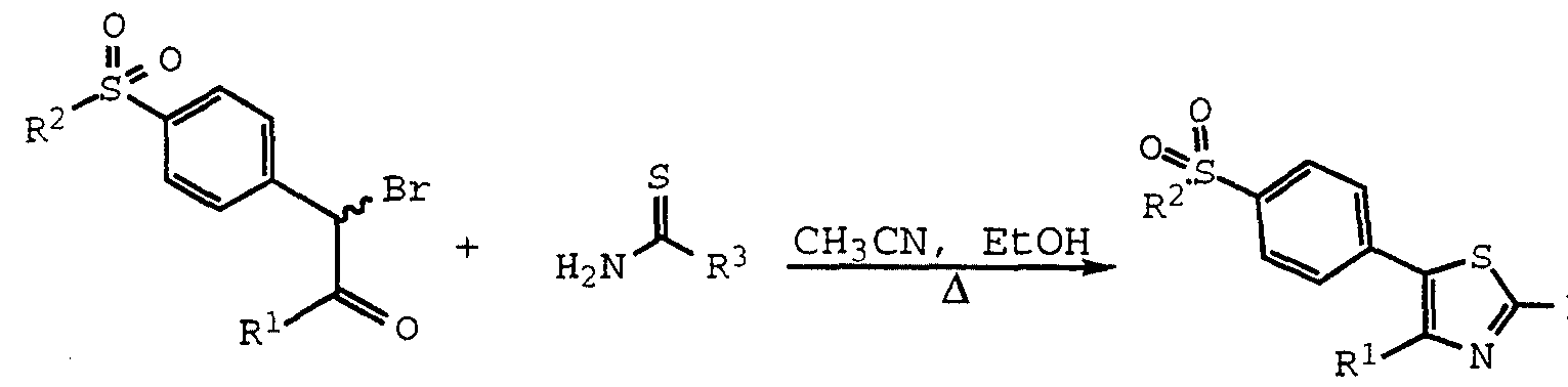 Figure imgf000046_0001