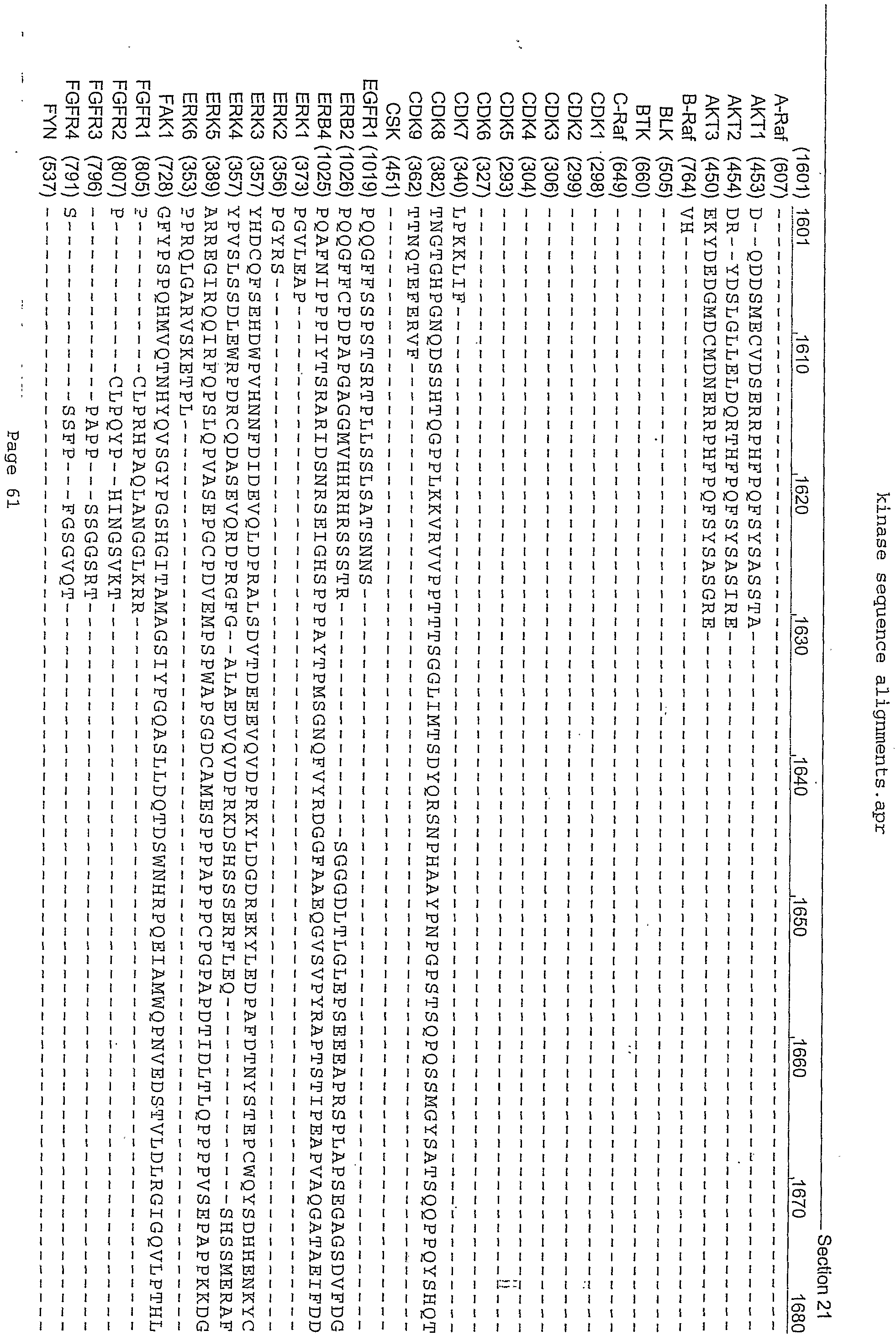 Figure imgf000112_0001