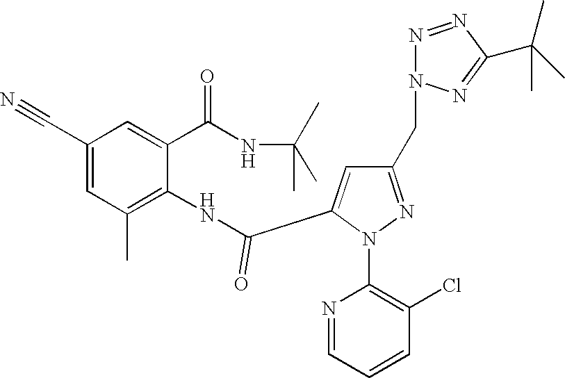 Figure US08324390-20121204-C00150