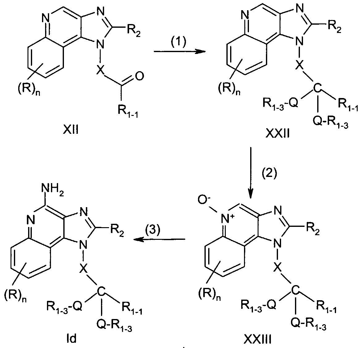 Figure imgf000063_0001