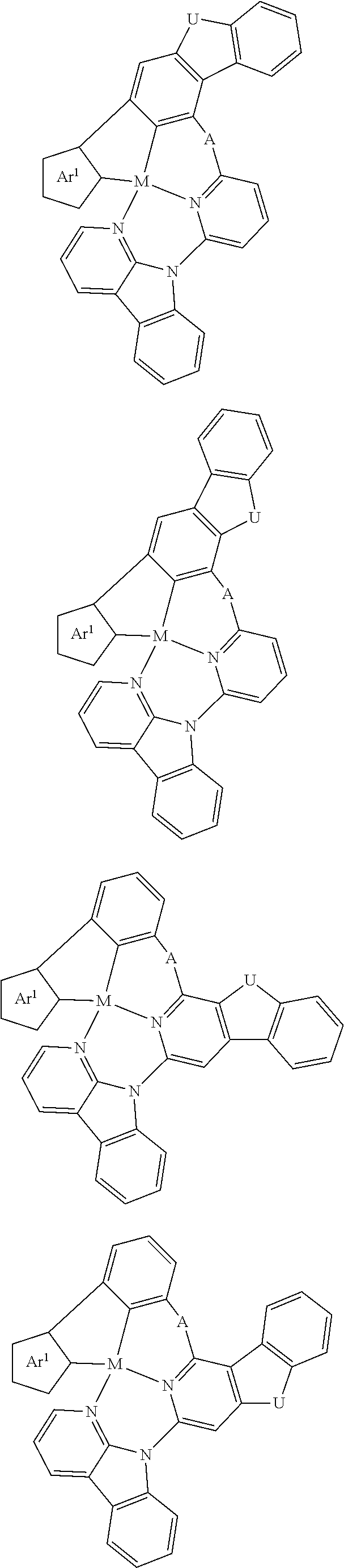 Figure US10995108-20210504-C00402