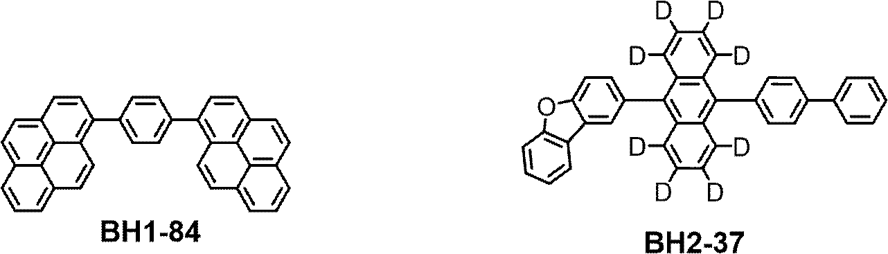 Figure 0007520856000179