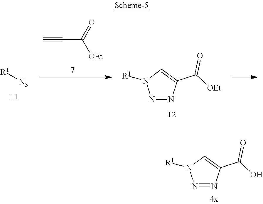 Figure US20250129031A1-20250424-C00032