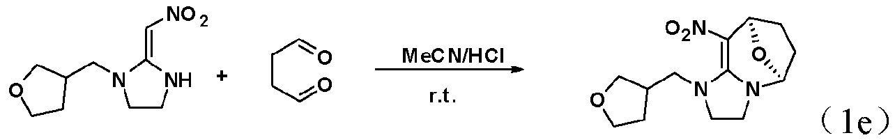 Figure imgf000026_0003