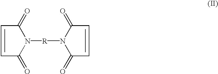 Figure US06596471-20030722-C00003