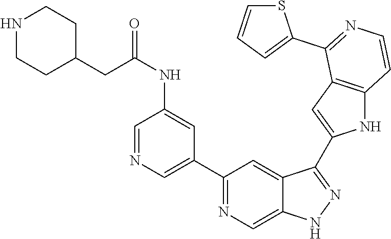 Figure US20180214427A1-20180802-C00711