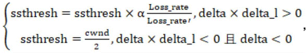 Figure GDA0003482730850000033