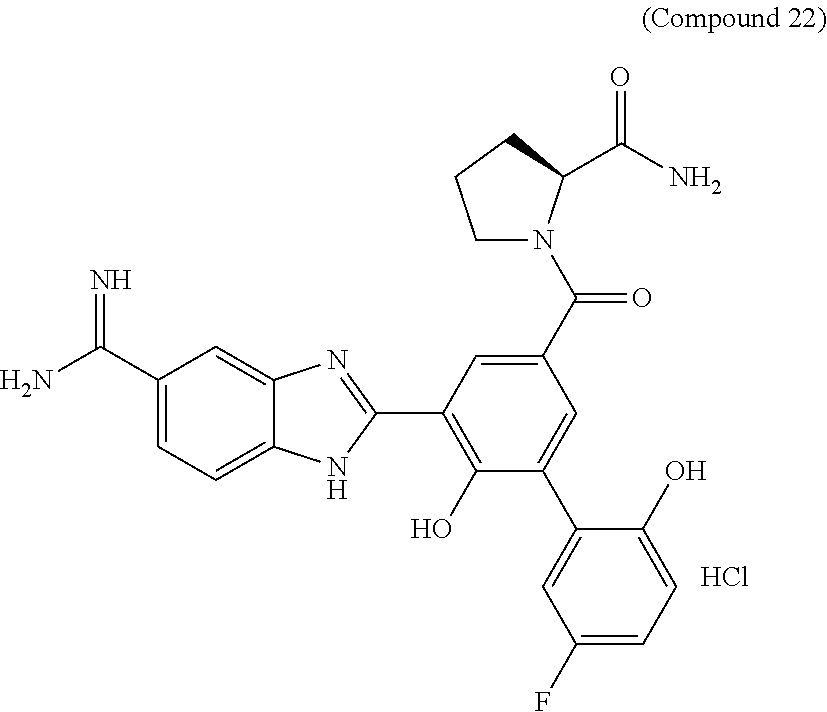Figure US09162986-20151020-C00139