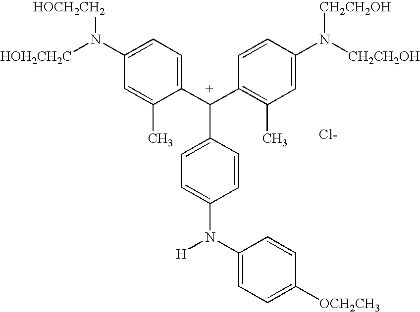 Figure US07208459-20070424-C00008