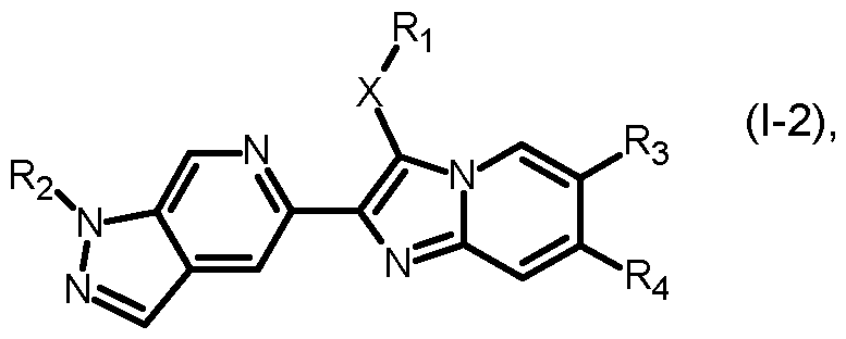 Figure imgf000009_0001