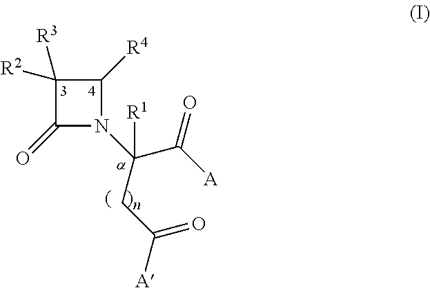 Figure US20100016274A1-20100121-C00051