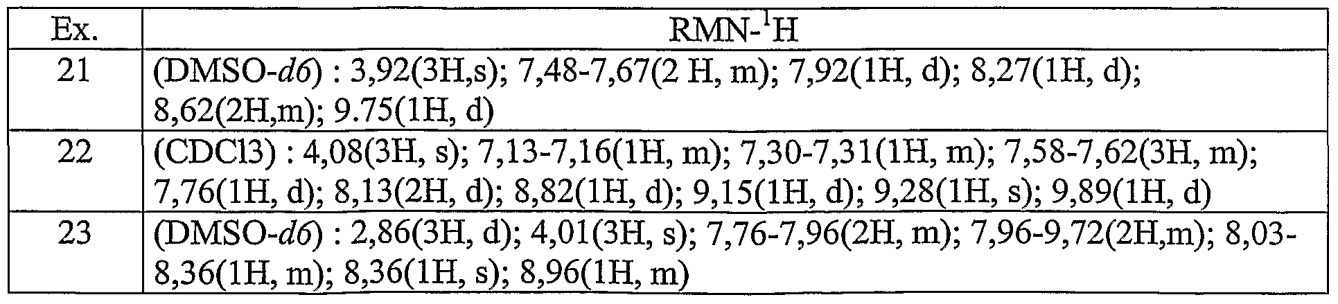 Figure imgf000047_0002