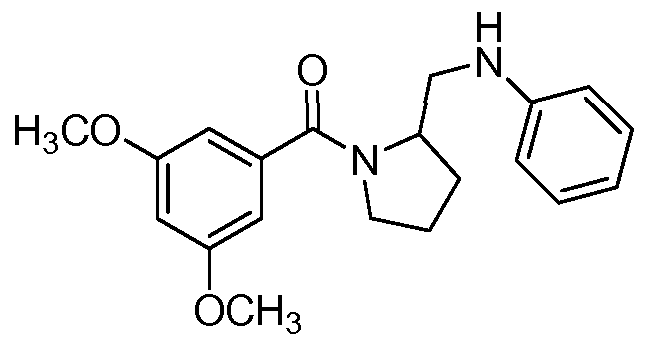 Figure imgf000199_0001