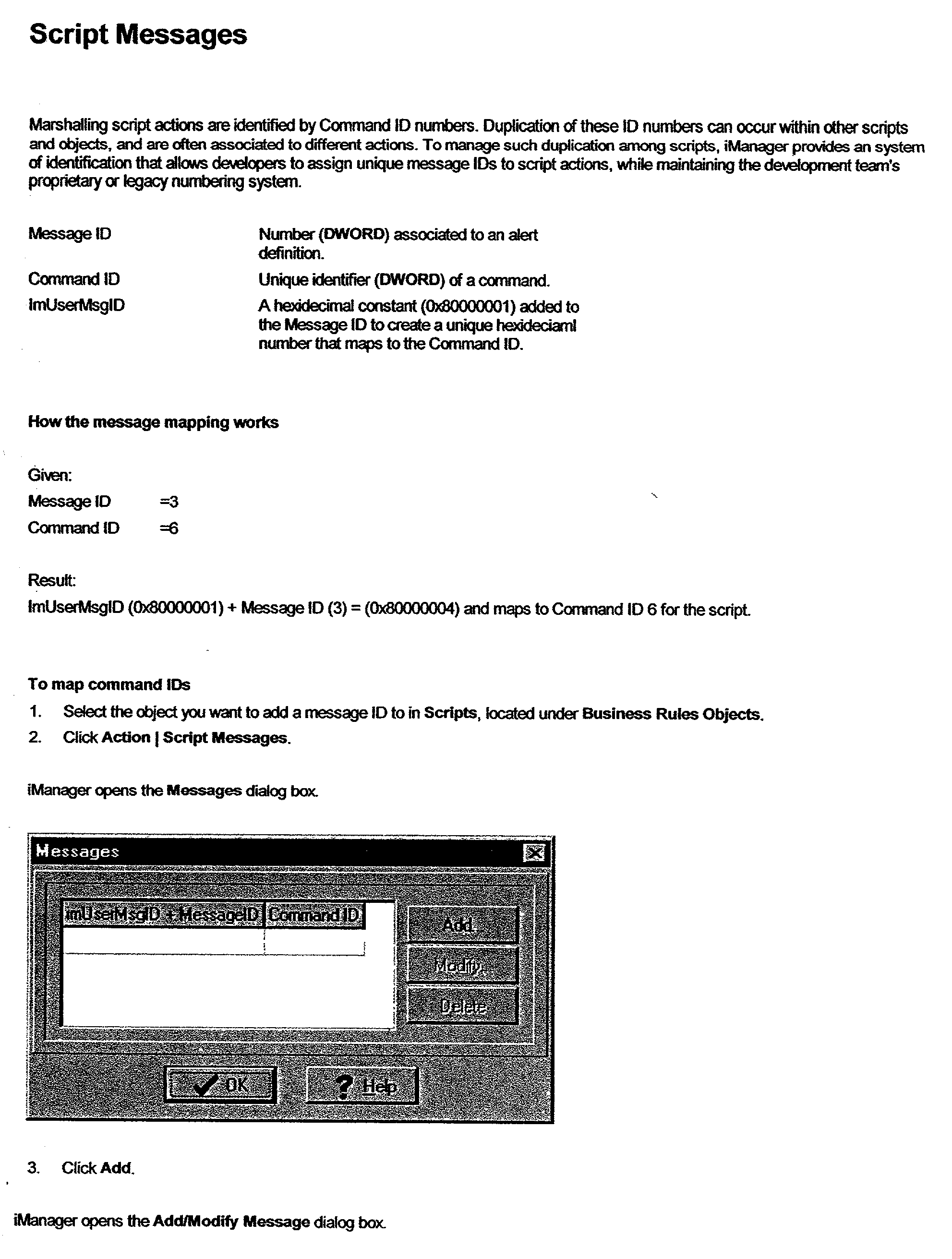 Figure US20020178248A1-20021128-P00123