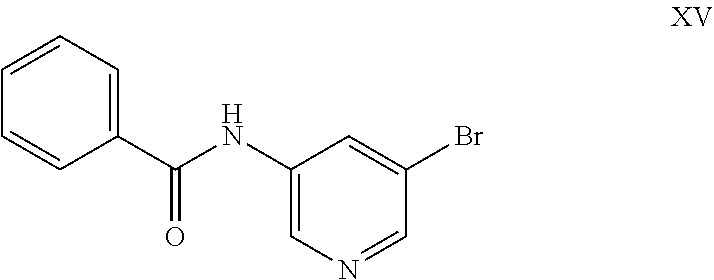 Figure US10654832-20200519-C00318