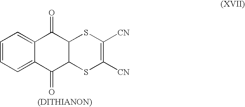 Figure US20040116484A1-20040617-C00020