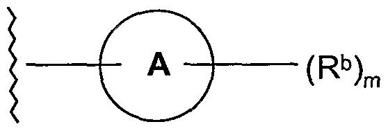 Figure imgf000295_0001
