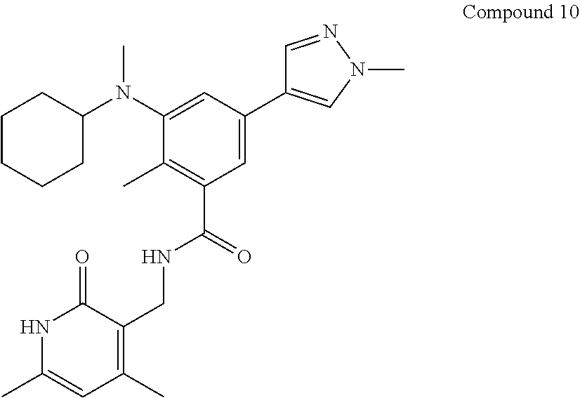 Figure US20150353494A1-20151210-C00244