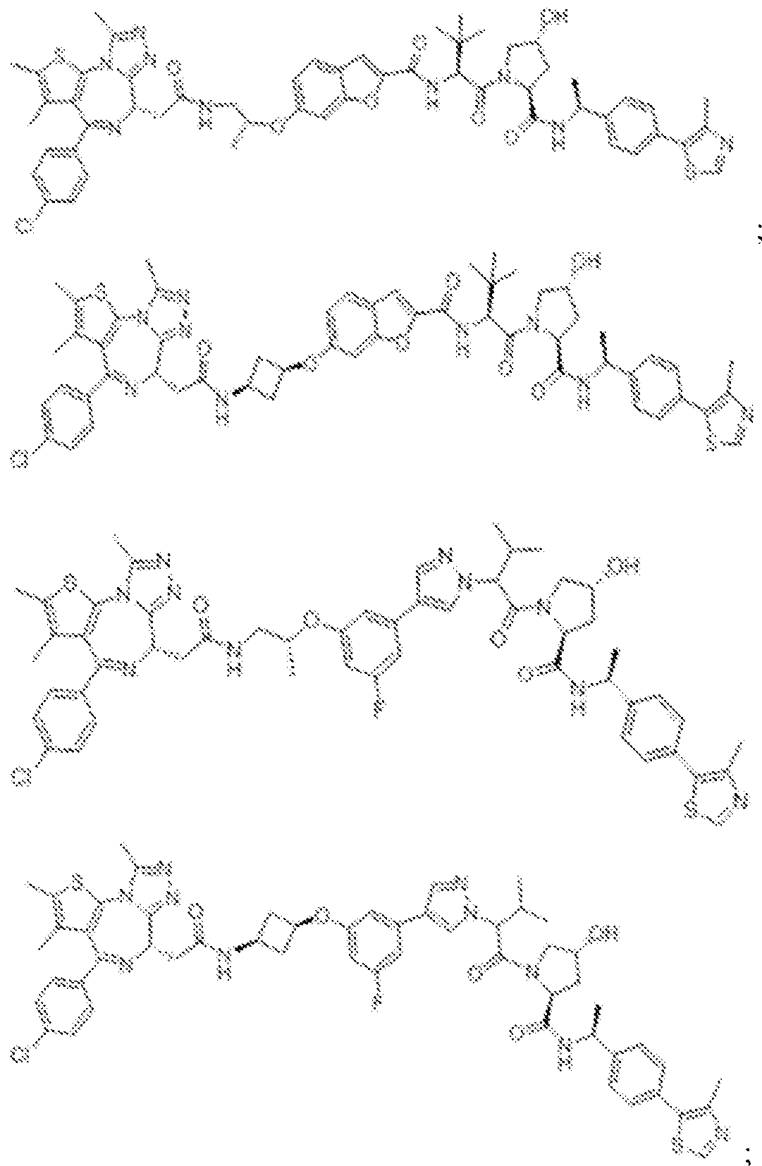 Figure imgf000375_0002