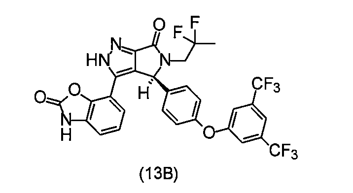 Figure JPOXMLDOC01-appb-M000227