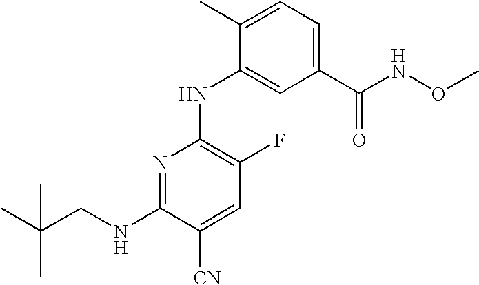 Figure US08044040-20111025-C00111