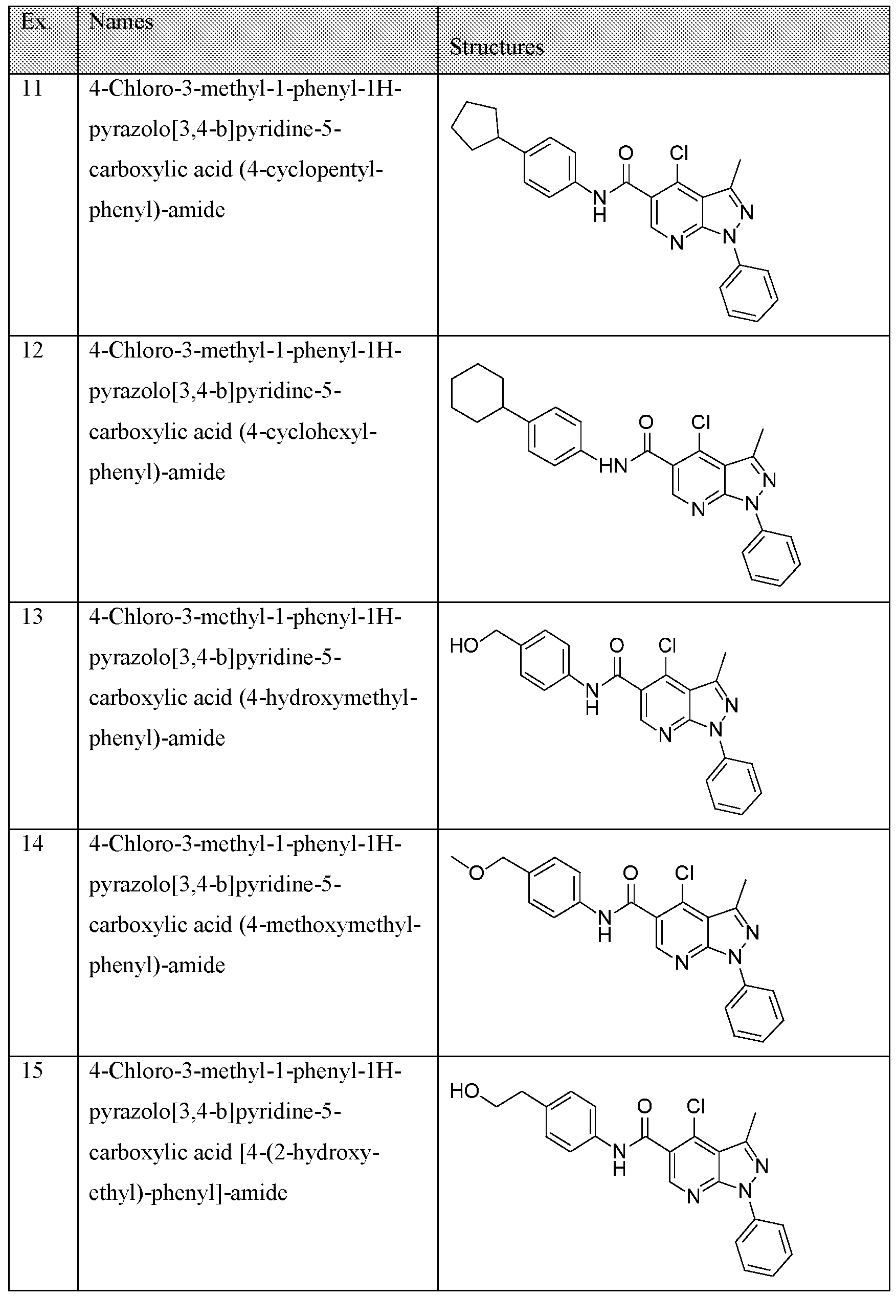 Figure imgf000086_0001