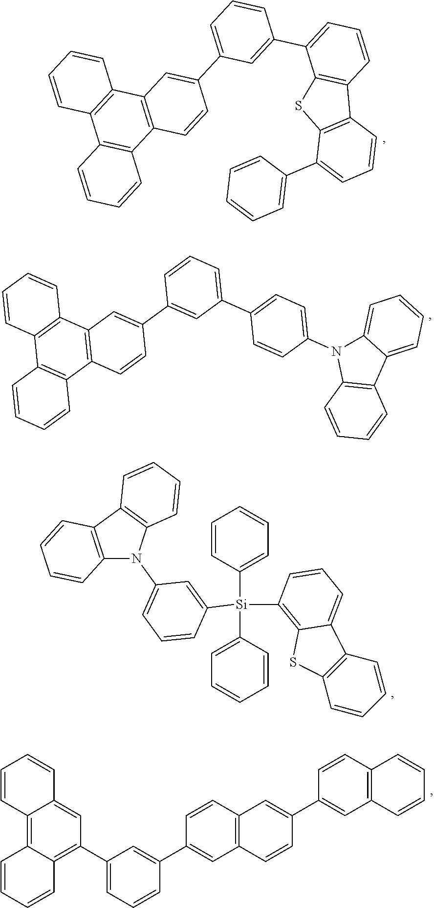 Figure US11370809-20220628-C00039