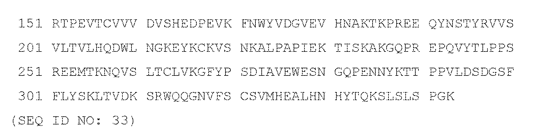 Figure imgf000235_0001