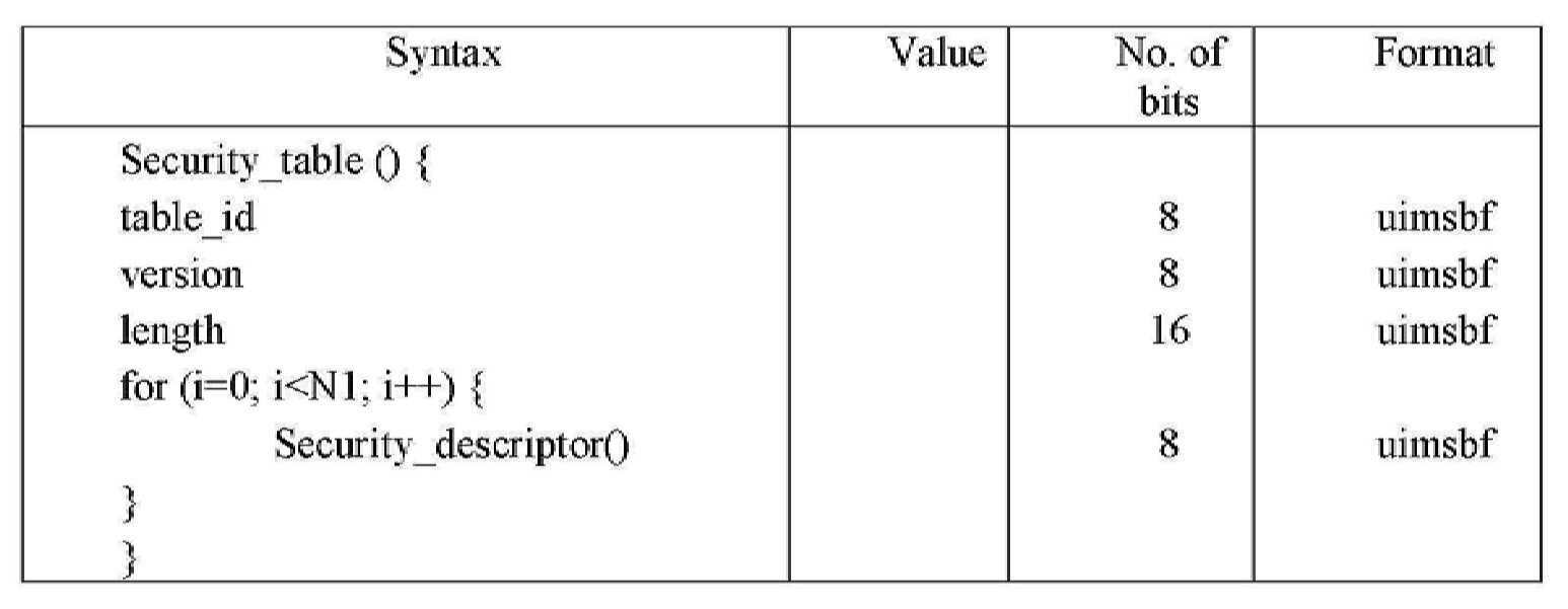 Figure 112020057630838-pat00043
