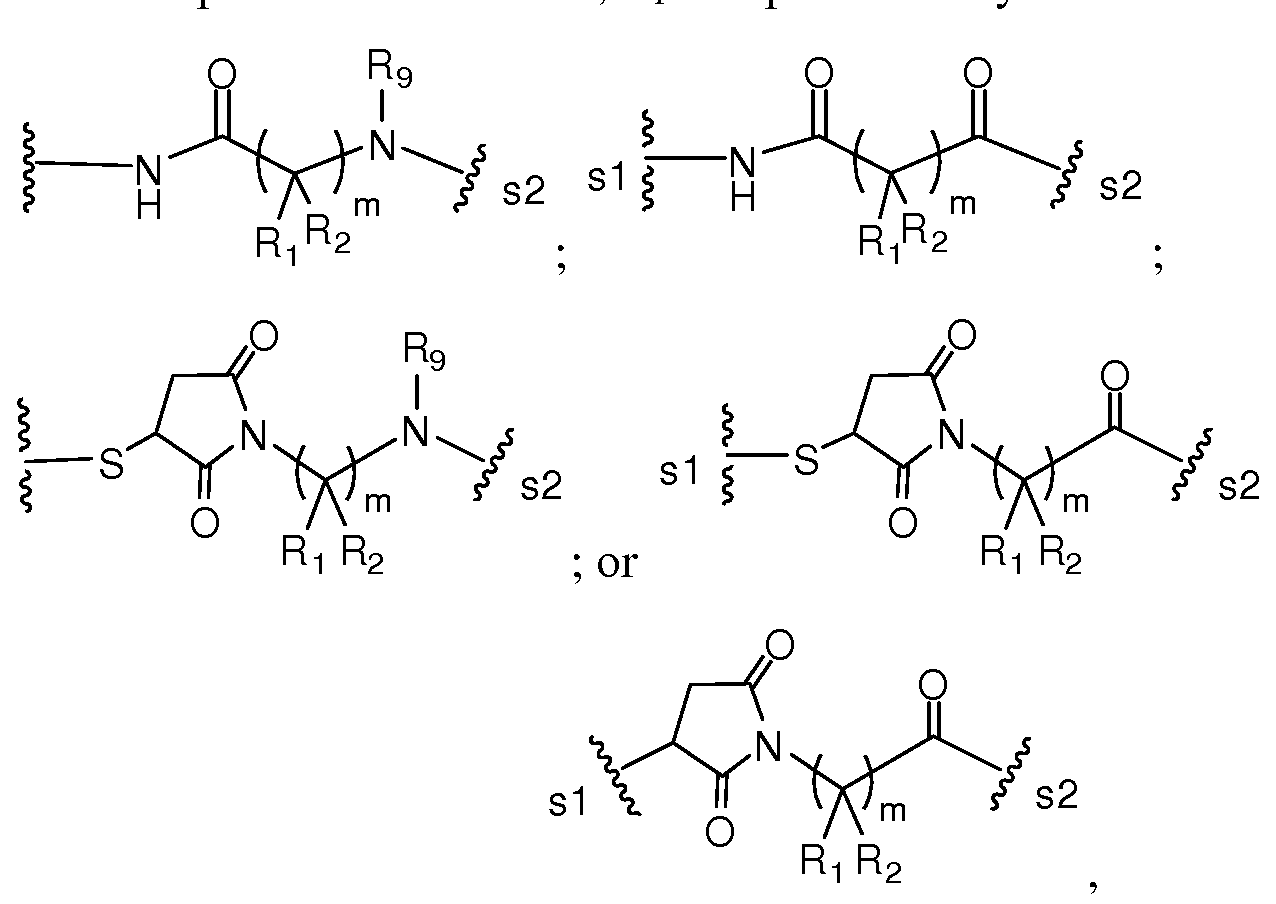 Figure imgf000087_0001