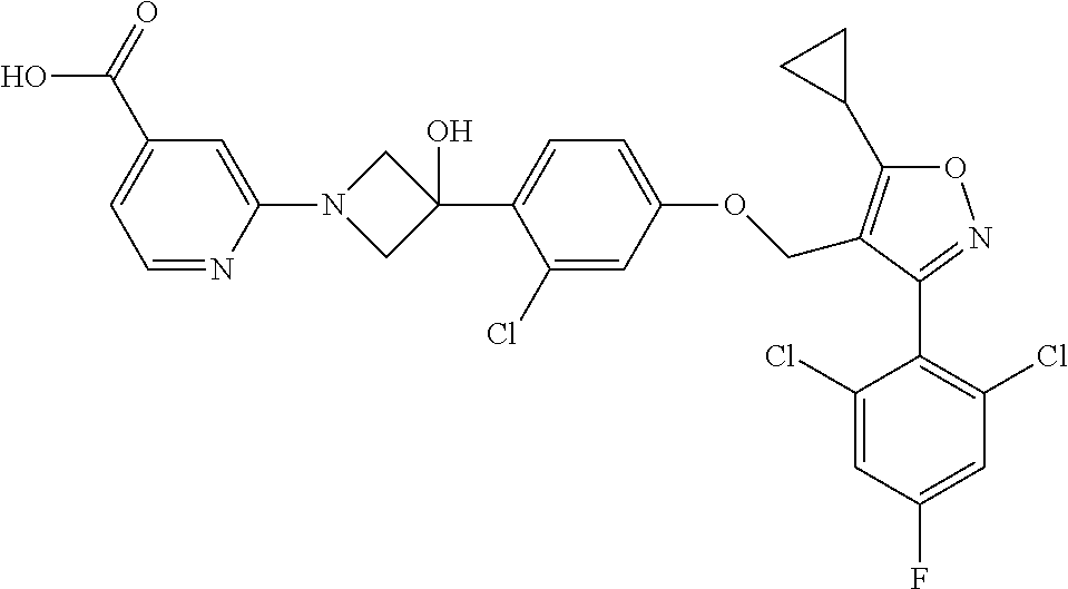 Figure US20170355685A1-20171214-C00015
