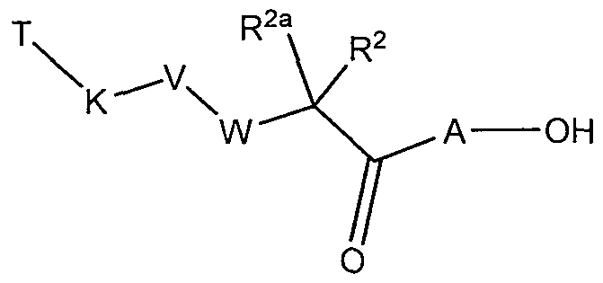 Figure imgf000082_0002