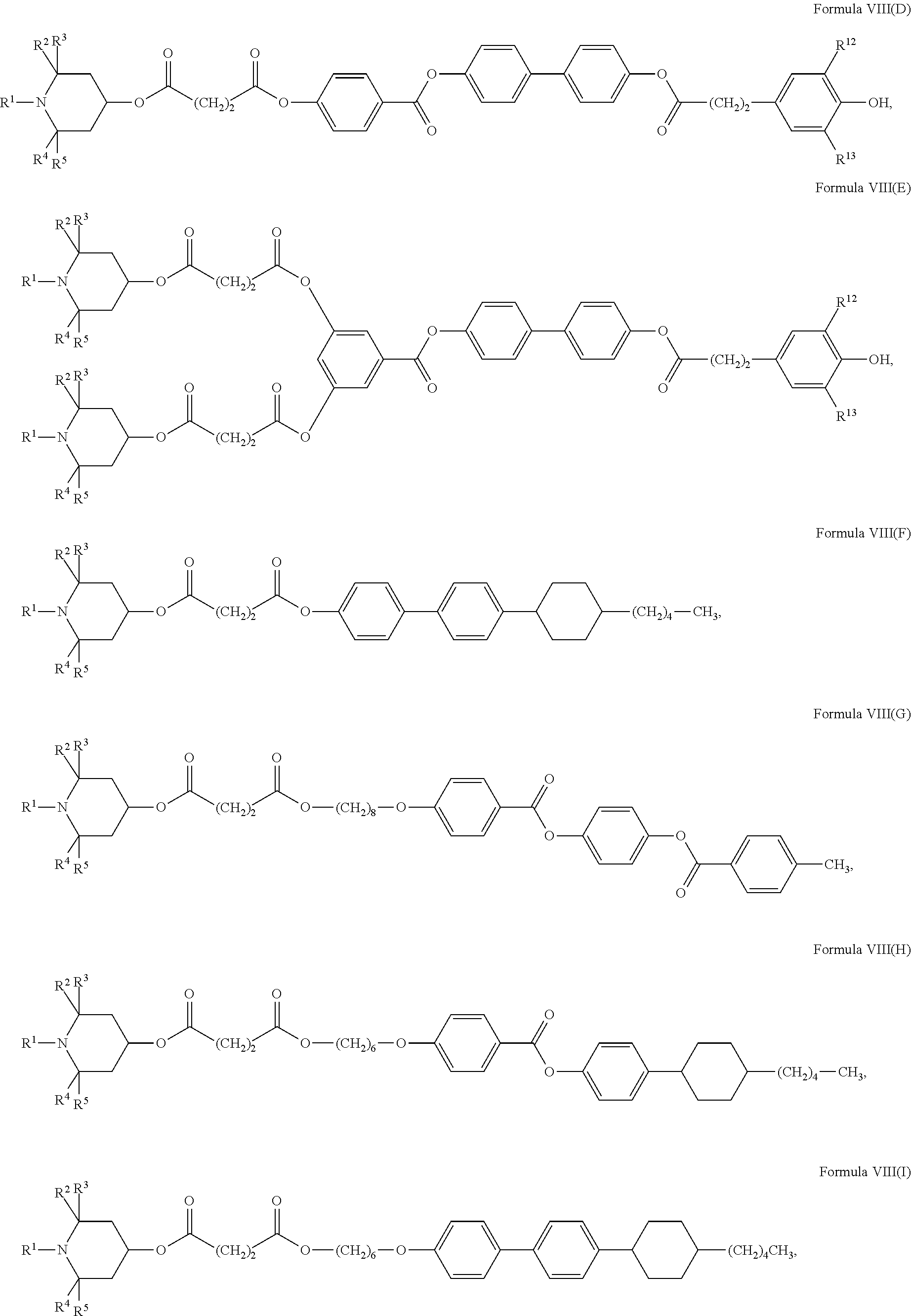 Figure US08349210-20130108-C00020
