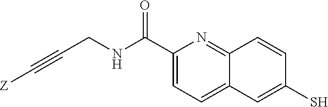 Figure US11807851-20231107-C00095