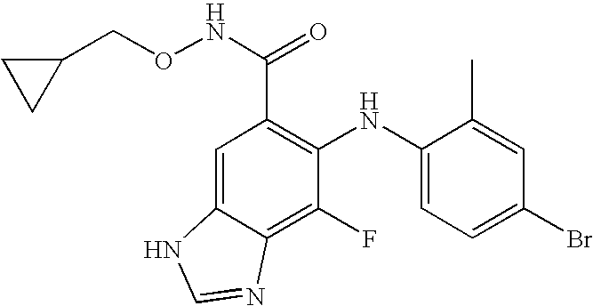 Figure US07973170-20110705-C00013